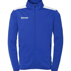 Emotion 27 Poly Unisex Kapuzensweater