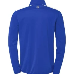 Emotion 27 Poly Unisex Kapuzensweater