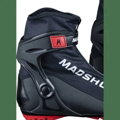 Endurace Skate Boot Unisex Langlaufschuhe