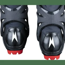 Endurace Skate Boot Unisex Langlaufschuhe