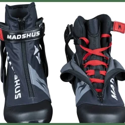Endurace Skate Boot Unisex Langlaufschuhe