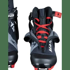 Endurace Skate Boot Unisex Langlaufschuhe