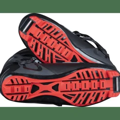 Endurace Skate Boot Unisex Langlaufschuhe