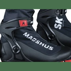 Endurace Skate Boot Unisex Langlaufschuhe