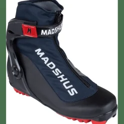 Endurace Skate Boot Unisex Langlaufschuhe