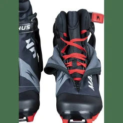 Endurace Universal Boot Unisex Langlaufschuhe