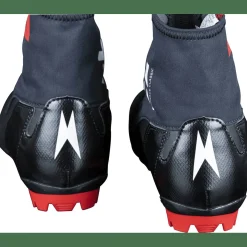 Endurace Classic Boot Unisex Langlaufschuhe