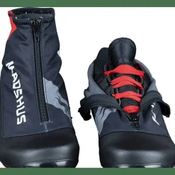Endurace Classic Boot Unisex Langlaufschuhe