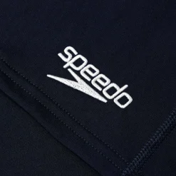 Endurance + Herren Badehose