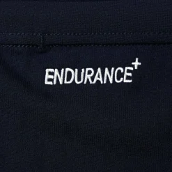 Endurance + Herren Badehose