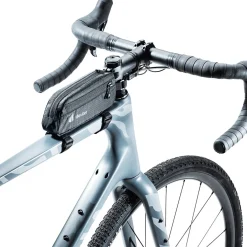 Energy Bag 0.5 Unisex Rahmentasche