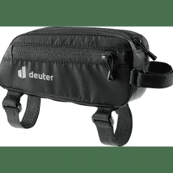 Energy Bag 0.5 Unisex Rahmentasche
