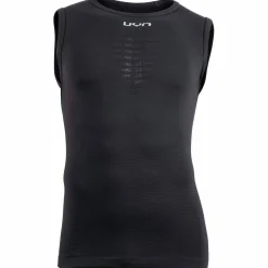 Energyon UW Sleeveless Herren Unterhemd