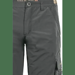 Enrik Herren 3/4-Hose