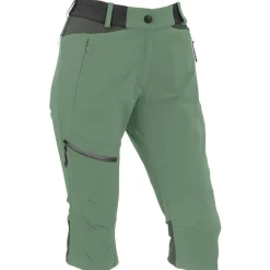 Entlen XT Damen 3/4-Hose
