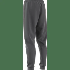 Entrada 22 Jogginghose Herren Trainingshose