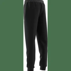 Entrada 22 Jogginghose Kinder Trainingshose