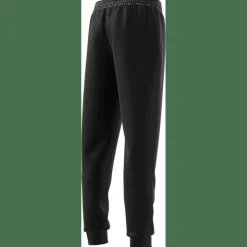 Entrada 22 Jogginghose Kinder Trainingshose