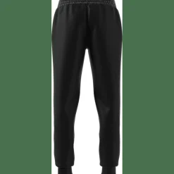Entrada 22 Jogginghose Kinder Trainingshose