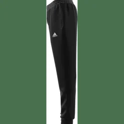 Entrada 22 Jogginghose Kinder Trainingshose