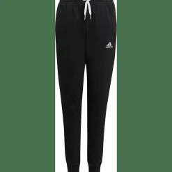 Entrada 22 Jogginghose Kinder Trainingshose
