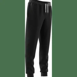 Entrada 22 Jogginghose Kinder Trainingshose
