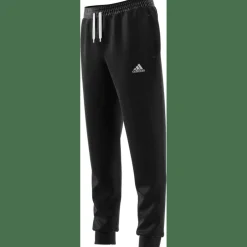 Entrada 22 Jogginghose Kinder Trainingshose