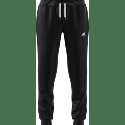 Entrada 22 Jogginghose Kinder Trainingshose