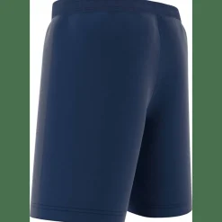 Entrada 22 Kinder Teamhose