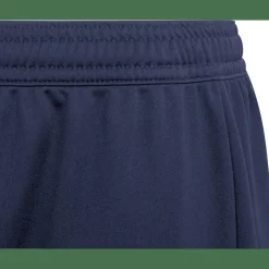 Entrada 22 Kinder Teamhose