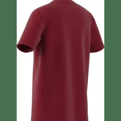 Entrada 22 Kinder T-Shirt