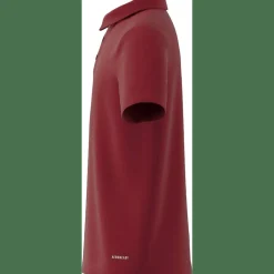 Entrada 22 Poloshirt Kinder Poloshirt