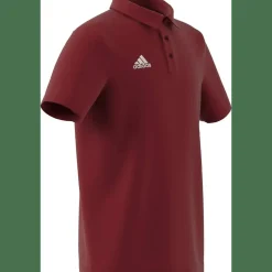 Entrada 22 Poloshirt Kinder Poloshirt