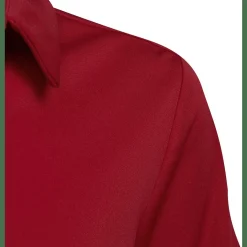 Entrada 22 Poloshirt Kinder Poloshirt