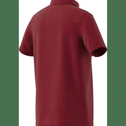 Entrada 22 Poloshirt Kinder Poloshirt