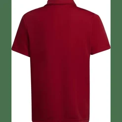 Entrada 22 Poloshirt Kinder Poloshirt