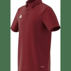 Entrada 22 Poloshirt Kinder Poloshirt