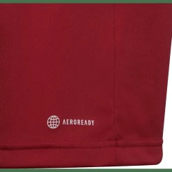 Entrada 22 Poloshirt Kinder Poloshirt
