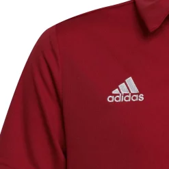 Entrada 22 Poloshirt Kinder Poloshirt