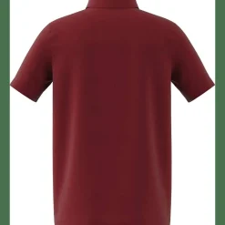 Entrada 22 Poloshirt Kinder Poloshirt
