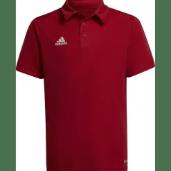 Entrada 22 Poloshirt Kinder Poloshirt