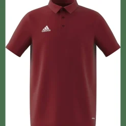 Entrada 22 Poloshirt Kinder Poloshirt