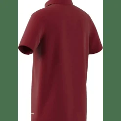 Entrada 22 Poloshirt Kinder Poloshirt