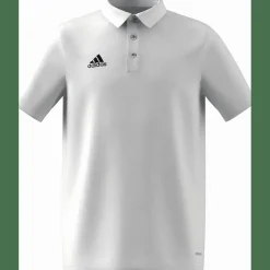 Entrada 22 Poloshirt Kinder Poloshirt