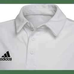 Entrada 22 Poloshirt Kinder Poloshirt