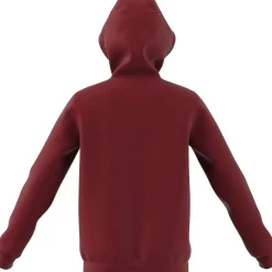 Entrada 22 Sweat Hoodie Kinder Kapuzensweater