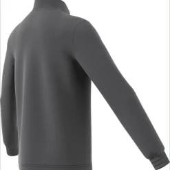 Entrada 22 Training Oberteil Kinder Sweatshirt