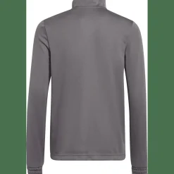 Entrada 22 Training Oberteil Kinder Sweatshirt