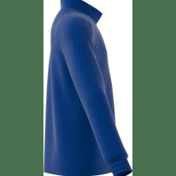 Entrada 22 Training Oberteil Kinder Sweatshirt