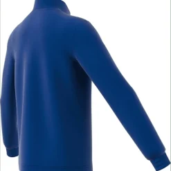 Entrada 22 Training Oberteil Kinder Sweatshirt